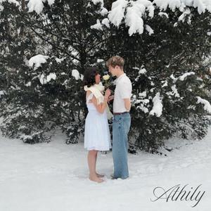 Athily