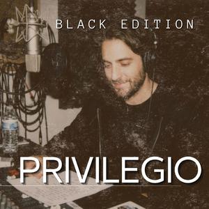 Privilegio