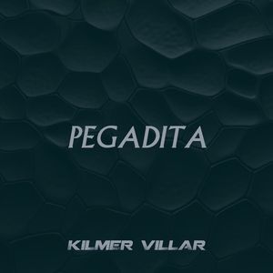 Pegadita