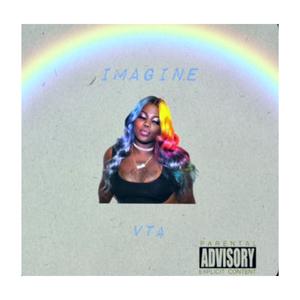 IMAGINE