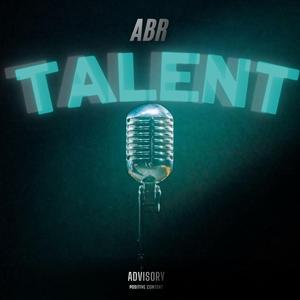 TALENT