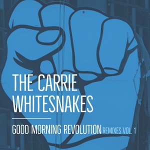 Good Morning Revolution (Slow Churn Mix)