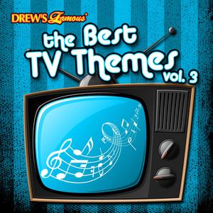 Dora the Explorer Theme