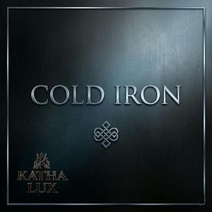 Cold Iron