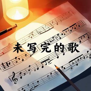 未写完的歌
