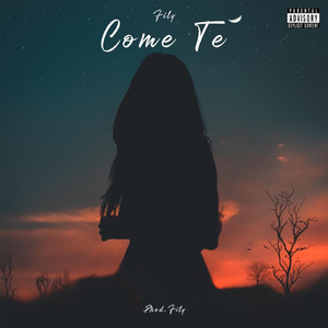Come Te
