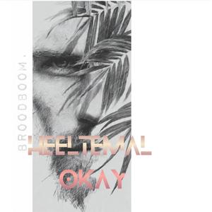 Heeltemal okay