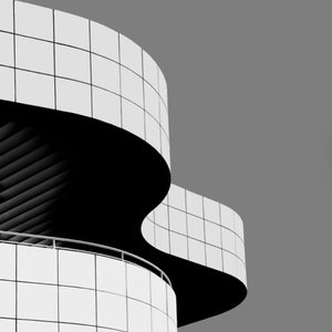 渐渐被你吸引.wav