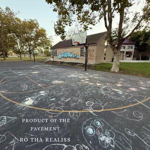 Go Get It (feat. Made T & Kadda)