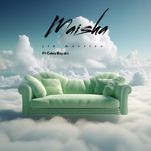 Maisha