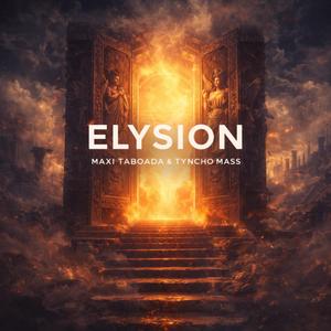 Elysion