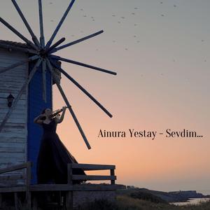 Sevdim...