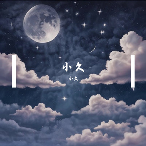 九安（纯）