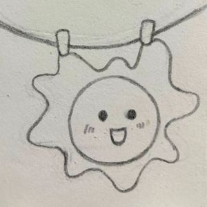 像阳（Prod by SCORPION）