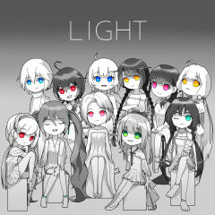LIGHT