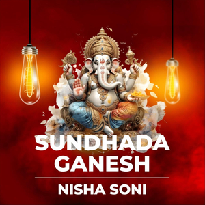 Sundhada Ganesh (Live)