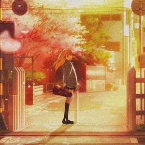 4月はあなたの嘘です