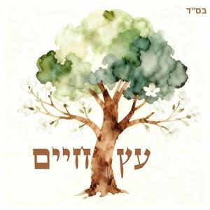 עץ חיים