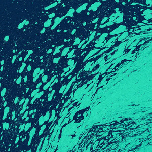 Premiere: Connor Wall — Invert [SUBL029]