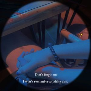 都怪我(prod by FRESH_ye)