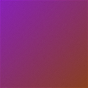 PSEUDO (Cover)