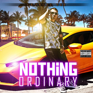 Stayin' on My Grizzly