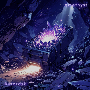 Amethyst
