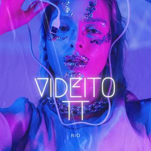 VIDEITO TT