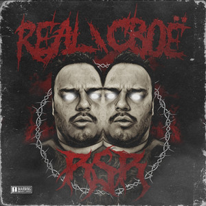 Real Своё (Prod. By Starix Production)