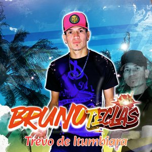 Trevo de Itumbiara (Forro)