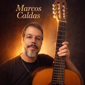 BAHIA TERRA DA ALEGRIA