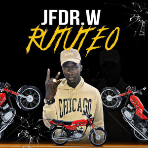 RUTUTEO
