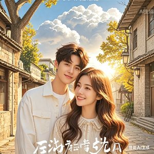 眼里有光心里有你两小无猜.wav