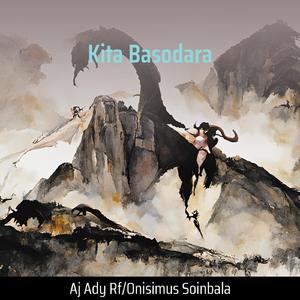 Kita Basodara (Acoustic)