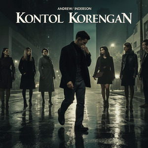 Kontol korengan