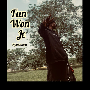Fun Won Je