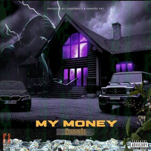 My Money