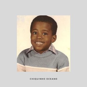 Crianças Veem Fantasmas