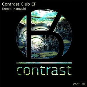 Contrast Club (Original Mix)