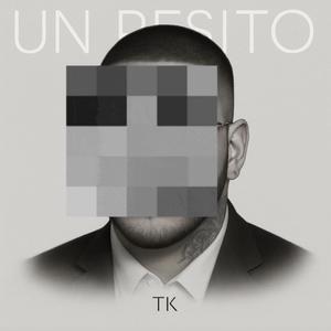 Un pesito (feat. Azze)