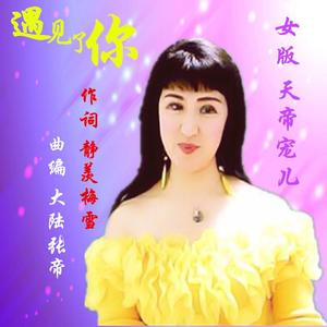 遇见了你 (女伴奏)