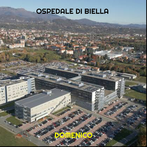 Ospedale di Biella