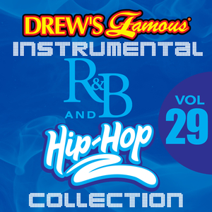 Funkdafied (Instrumental)