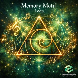 Memory Motif Loop