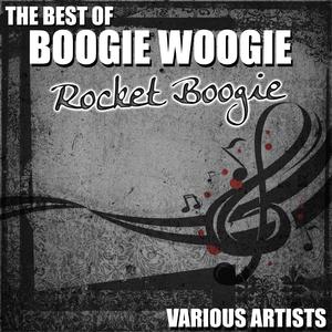 Lightnin' Boogie