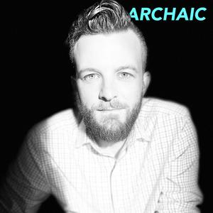 ARCHAIC