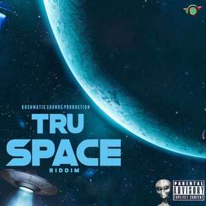 Tru Space