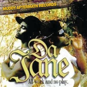 All Work And No Play (feat. Muddy Q & Young Ball)