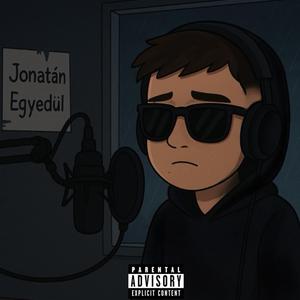 Egyedül