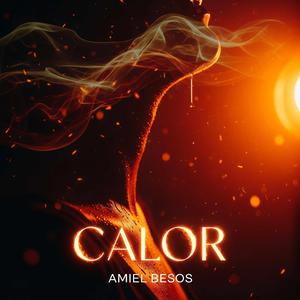CALOR